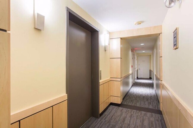 105 Jersey St unit 403, Boston, MA 02215 - photo 4
