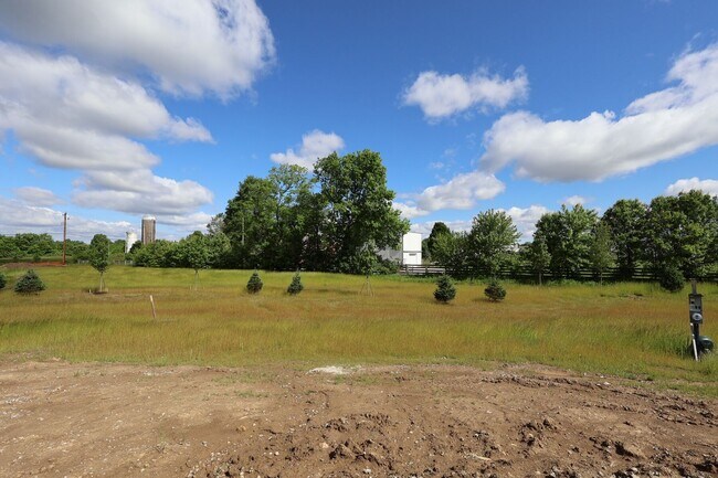 7068 Unitas Loop, Powell, OH 43065 - photo 6