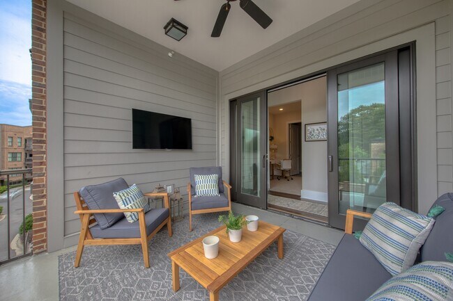 Vickers Roswell, Roswell, GA 30075 - photo 6