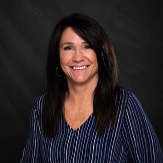 Lisa Saultz