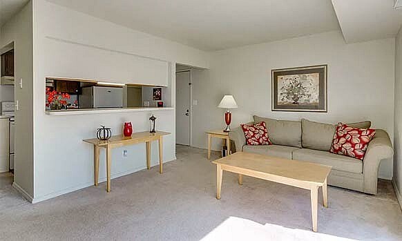 Autumn Woods, Jackson, MI 49203 - photo 7