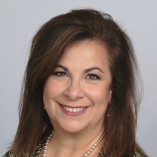 Renee Stiglmeier