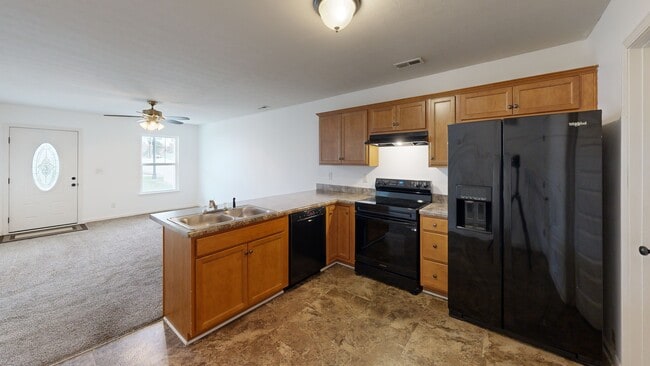 101 Jackson Way, Charlestown, IN 47111 - photo 2