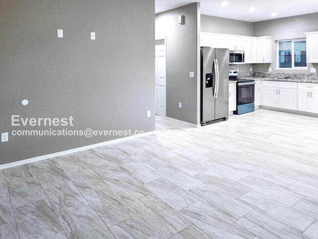 1867 W Ajo Way, Tucson, AZ 85713 - photo 4