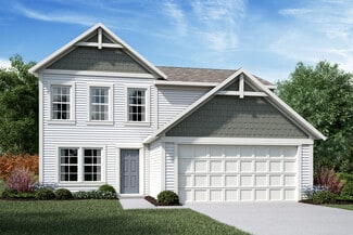 1003 Legend Ct Unit 36658523, Memphis, IN 47143