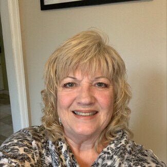 Kathy Cotton