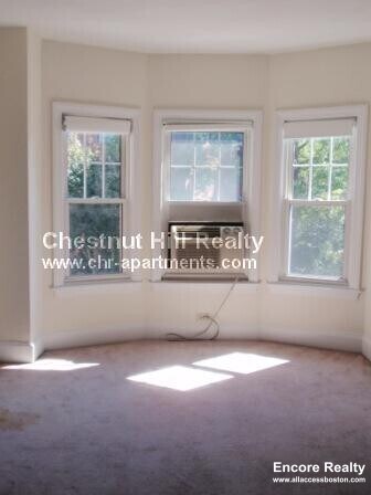 1223 Beacon St Unit 407, Brookline, MA 02446