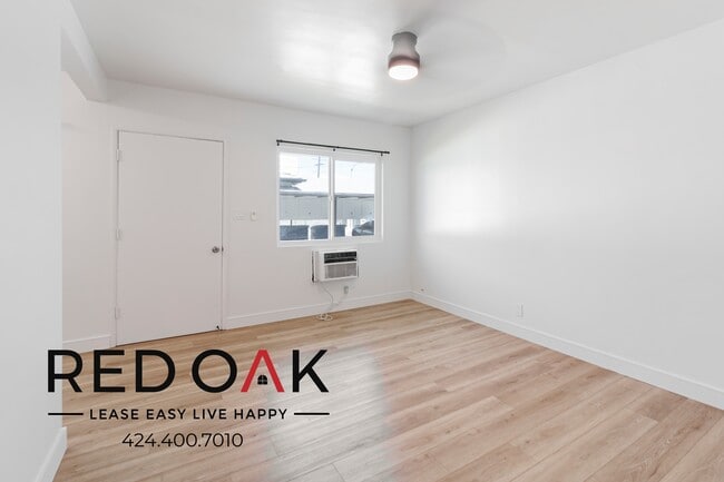 8136 Constance St unit 8130, San Gabriel, CA 91776 - photo 7