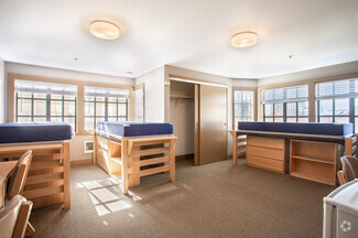 2315 College Ave, Berkeley, CA 94704