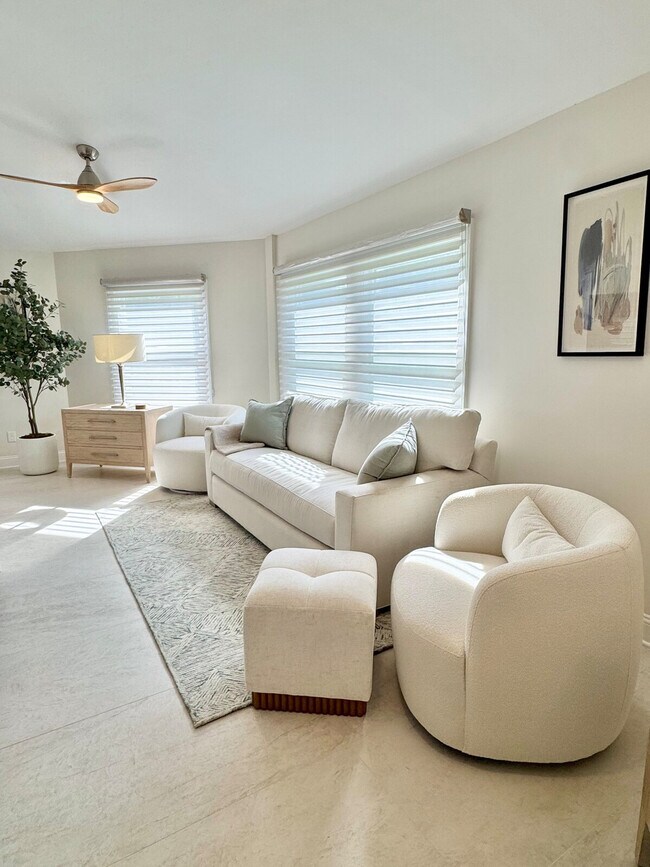 240 Norgrove Ave Unit ID1239742P, Long Branch, NJ 07740