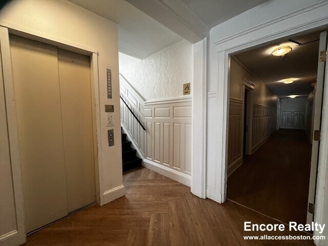 1156 Commonwealth Ave unit 16, Allston, MA 02134 - photo 4