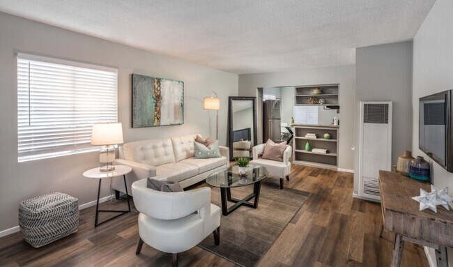 4473 Menlo Ave unit G, San Diego, CA 92115 - photo 6