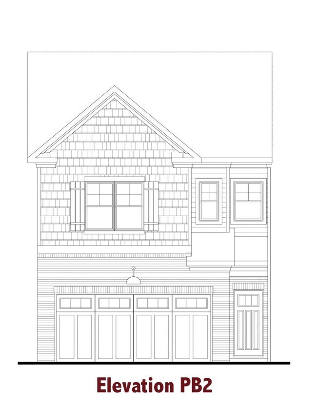 4123 Millstone Park Ln unit 36952122, Gainesville, GA 30504 - photo 2