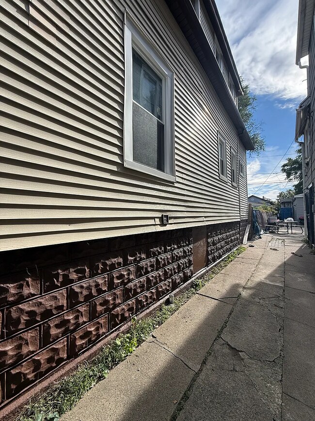 41 E 100th Place, Chicago, IL 60628 - photo 4