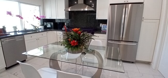 3947 Via Milano, Campbell, CA 95008 - photo 3