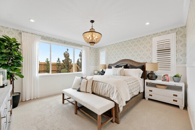 859 Riley Way, Lincoln, CA 95648 - photo 5