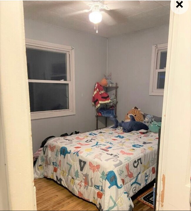 381 Alena St, Wabash, IN 46992 - photo 4