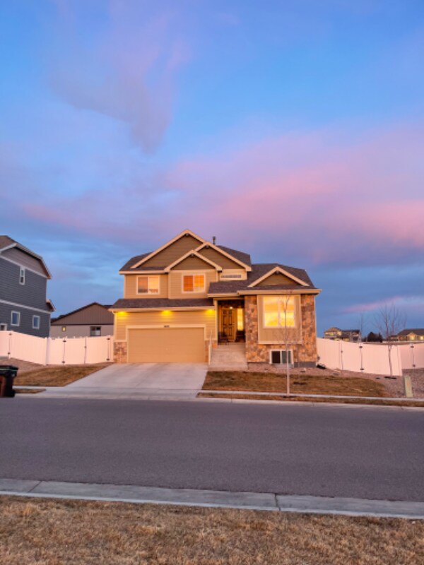 1628 Shoreview Pkwy, Windsor, CO 80550