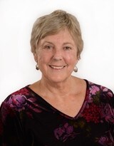 Connie Joyce
