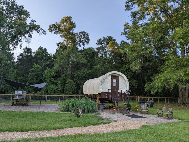 1208 County Rd 315 unit ID1352863P, Melrose, FL 32666 - photo 6