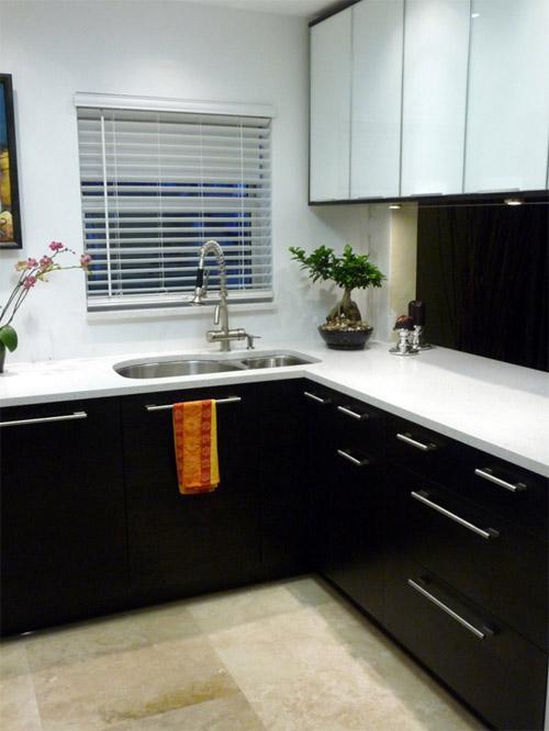 14 Winter St unit 1, Boston, MA 02136 - photo 2