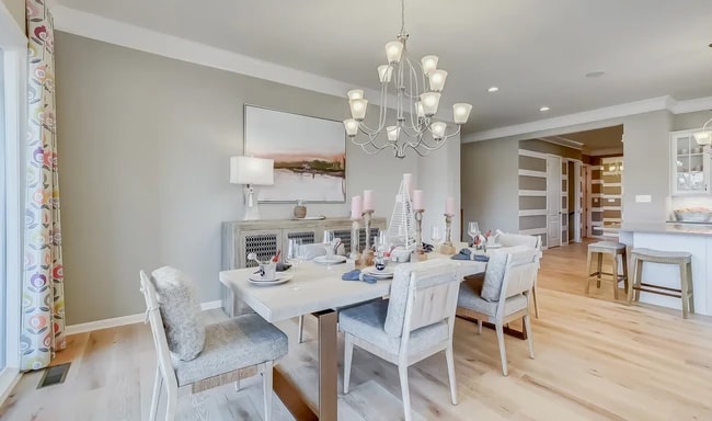 206 Northern Oak St unit 36472277, Middletown, DE 19709 - photo 7