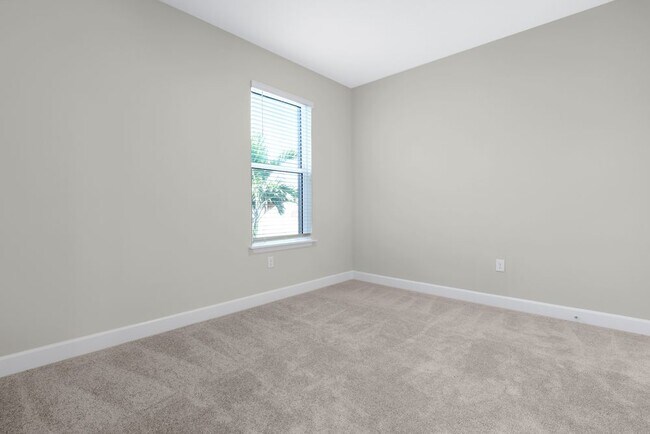 7782 Waining Moon Way, Sarasota, FL 34241 - photo 7