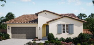 8107 Lavigne Cir Unit 36457542, Elk Grove, CA 95758