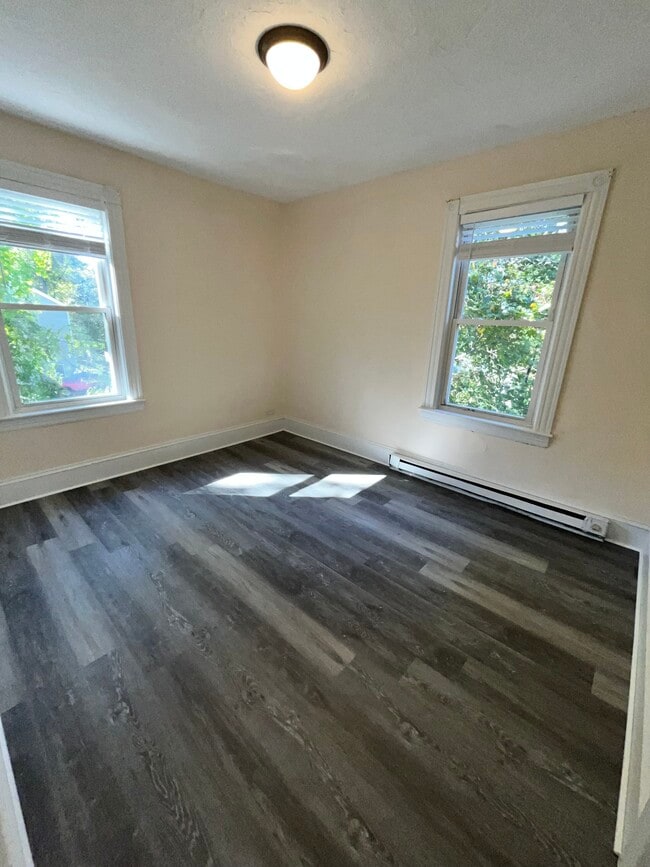 27 Denmark St unit 1, Worcester, MA 01605 - photo 7