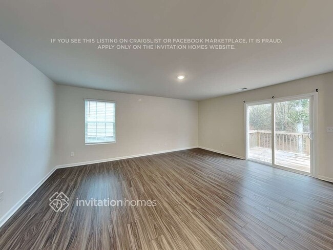 2616 Turtle Point Rd, Charlotte, NC 28262 - photo 4