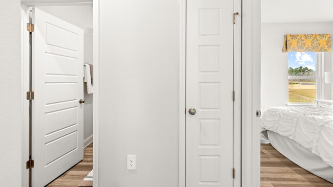 9500 Mossy Rd unit 38608434, Biloxi, MS 39532 - photo 4