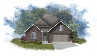 181 Westview Crossing Pkwy Unit 37028533, Port Allen, LA 70767