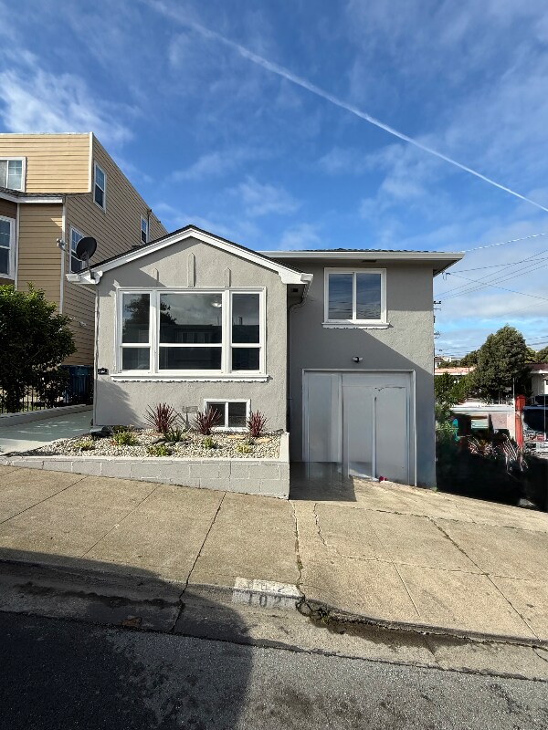 102 Werner Ave, Daly City, CA 94014 - photo 1