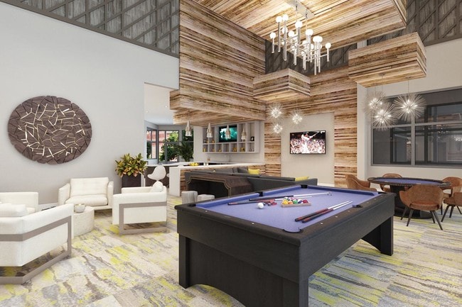 Crestline Charlottesville, Charlottesville, VA 22903 - photo 6