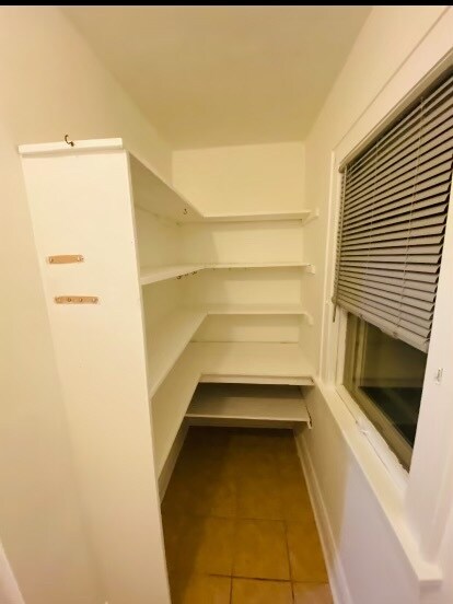 1164 Cook Ave E, Saint Paul, MN 55106 - photo 3