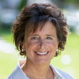 Karen Stephens