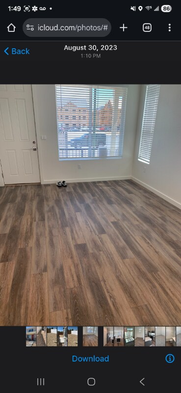 5013 N Walden Way, Denver, CO 80249 - photo 5