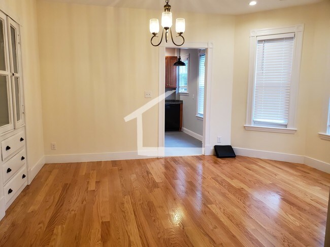 24 Adamson St unit 2, Allston, MA 02134 - photo 7