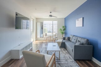 688 W 1st St Unit ID1263086P, Tempe, AZ 85281