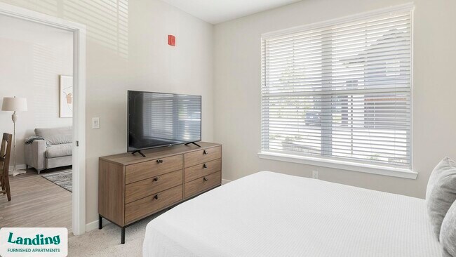 393 John's Rd unit 8106.1405039, Huntsville, AL 35806 - photo 7