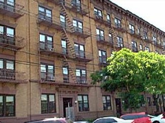 1203 Willow Ave, Hoboken, NJ 07030