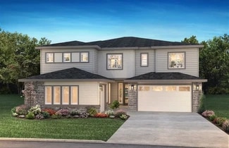 6503 Still Pine Cir, Castle Pines, CO 80108