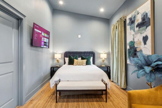 1738 N Rampart St unit ID1369010P, New Orleans, LA 70116 - photo 6