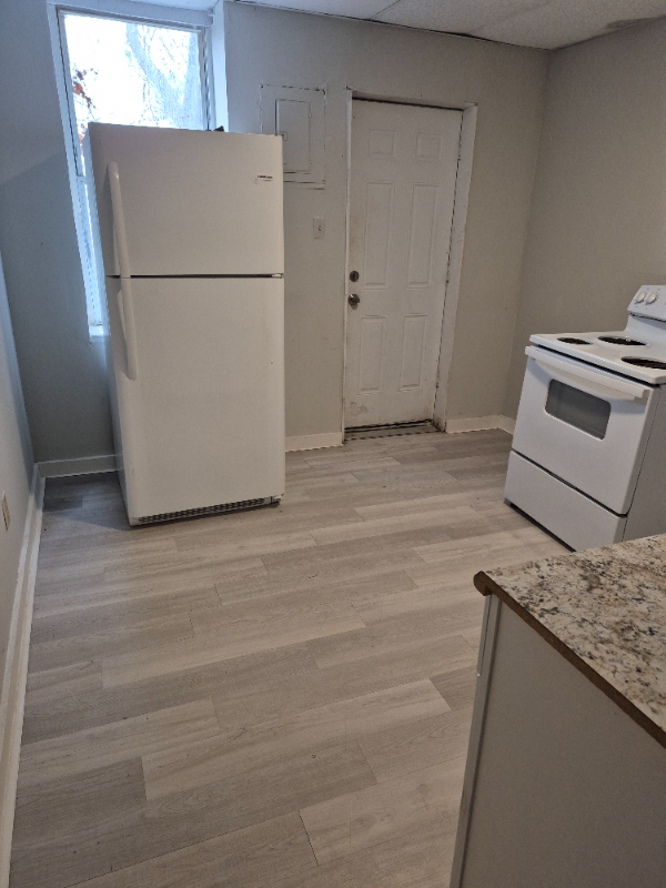 3735 Oregon Ave Unit 1st fl, St. Louis, MO 63118