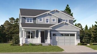 1241 Raindance Place Unit 36034137, Erie, CO 80516