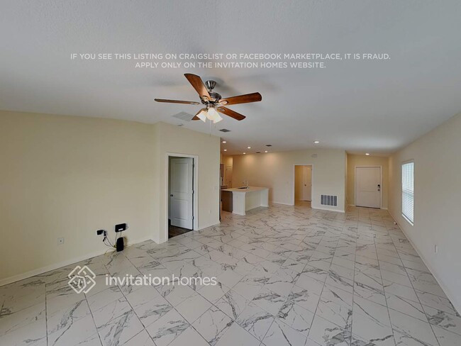 4480 Holstein St, Saint Cloud, FL 34772 - photo 3