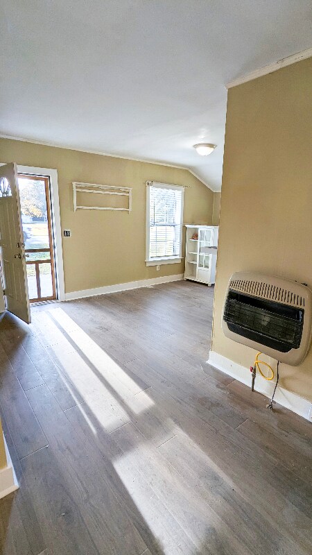 1127 Us-80, Bloomingdale, GA 31302 - photo 5