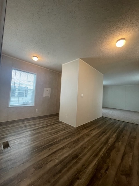 11924 Springbrook Ct, Bruce Township, MI 48065 - photo 7