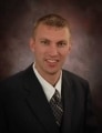 Steve Yost