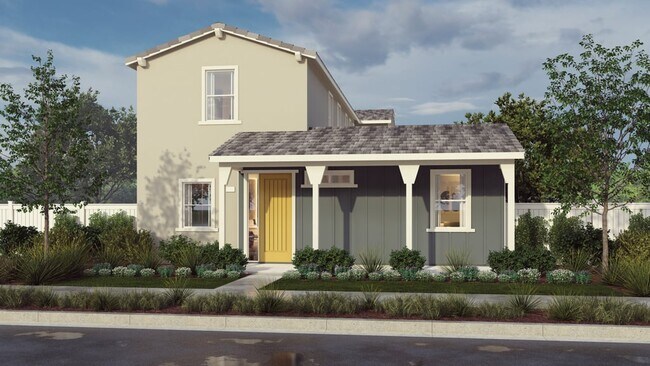 3817 Shannon Ln unit 36473084, Piru, CA 93040 - photo 4